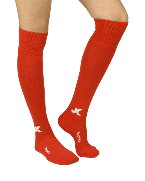Футболни чорапи Kipsta