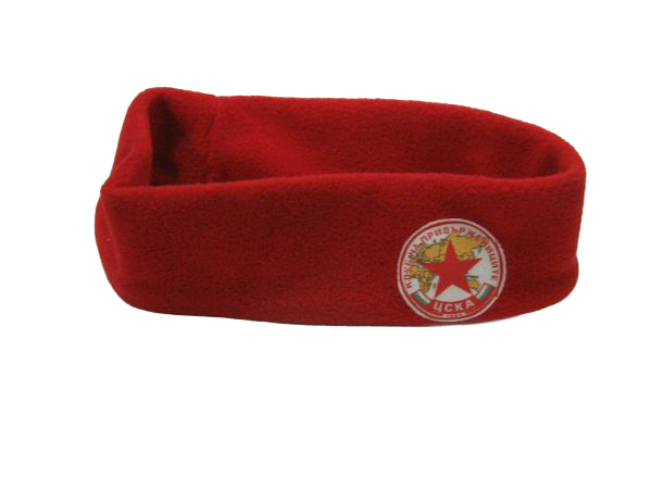 Лента за глава Полар