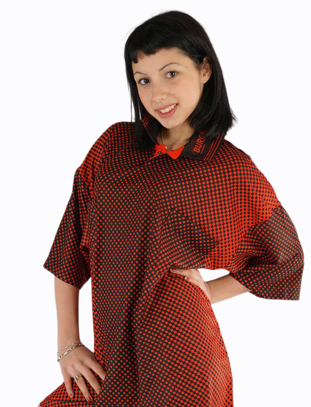 Съдийски комплект