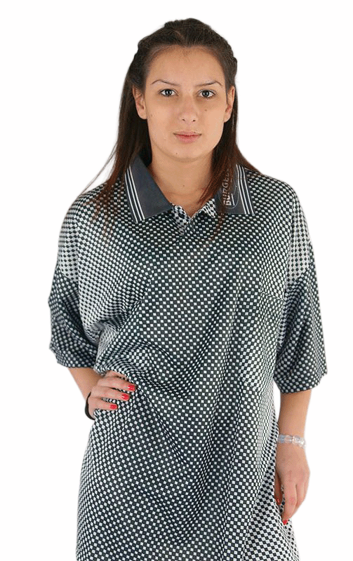 Съдийски комплект