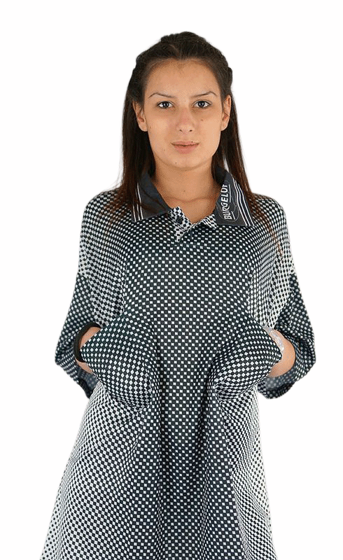 Съдийски комплект