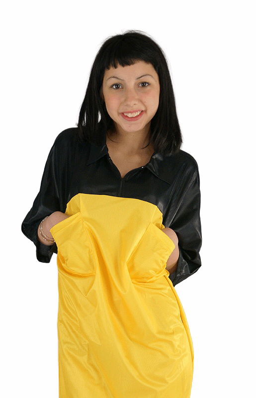 Съдийски комплект