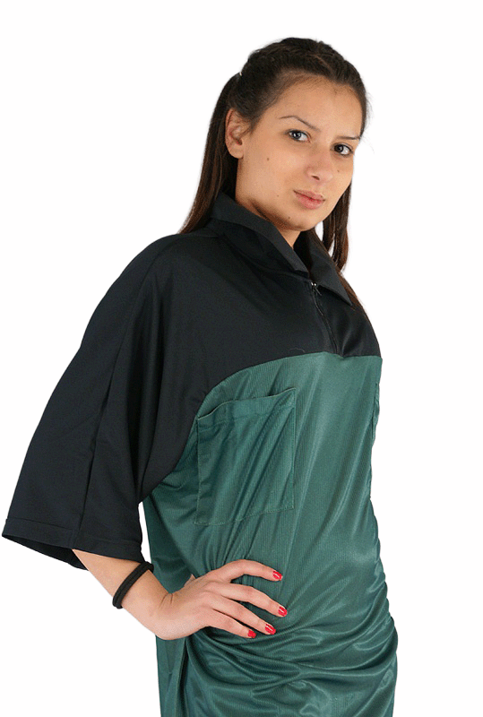 Съдийски комплект