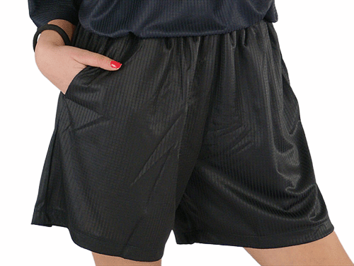 Съдийски комплект