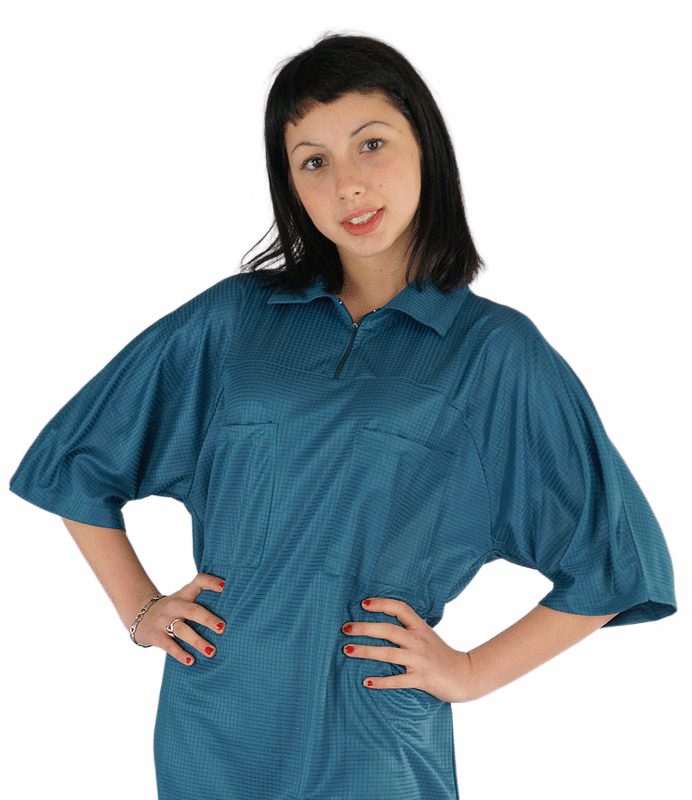 Съдийски комплект