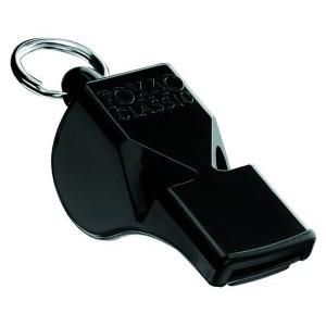 Съдийска свирка FOX