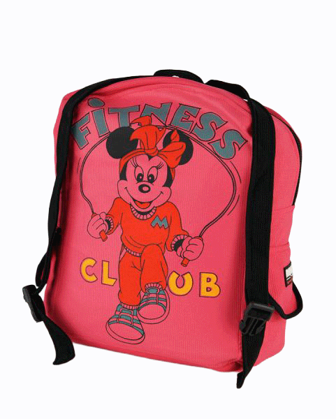 Раница детска