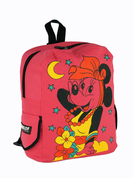 Раница детска