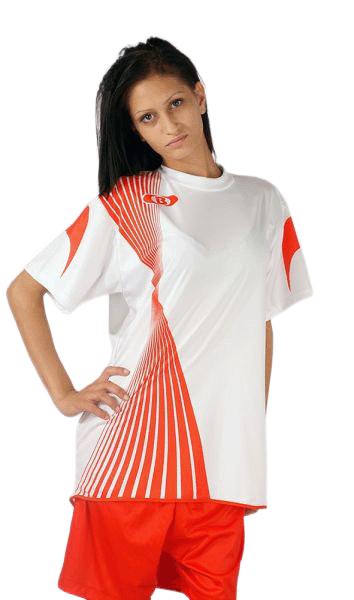 Хандбален екип Tornado