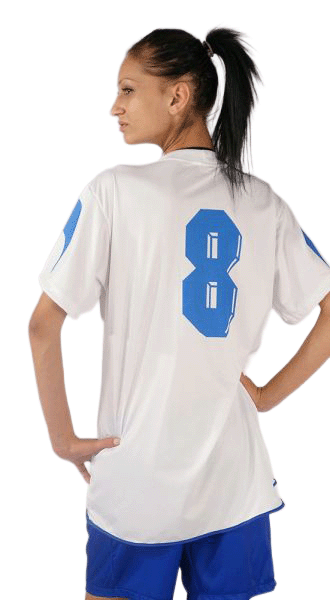 Хандбален екип Tornado