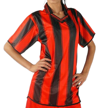 Фланелка BGF