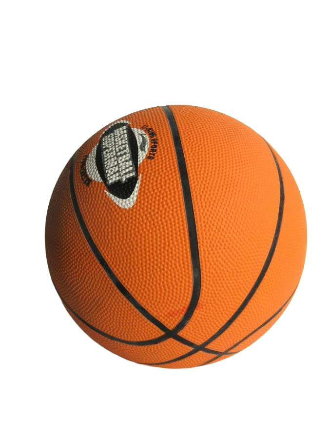 Топка баскетбол