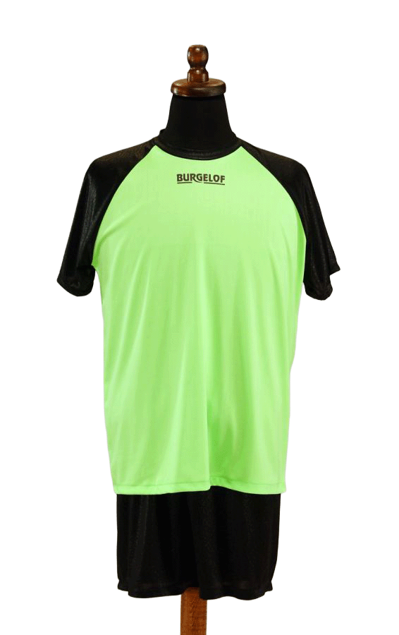 Волейболен екип Betis