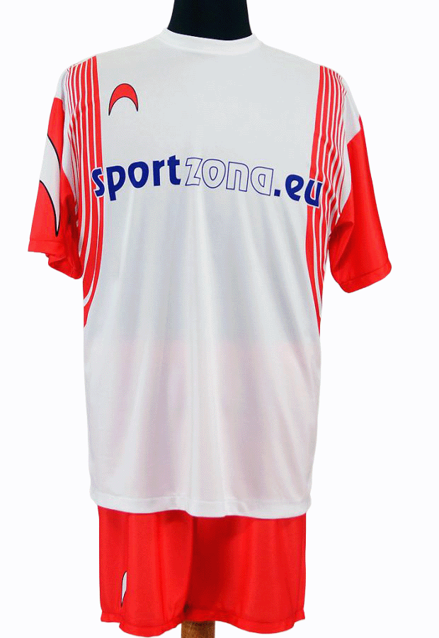 Хандбален екип Champion