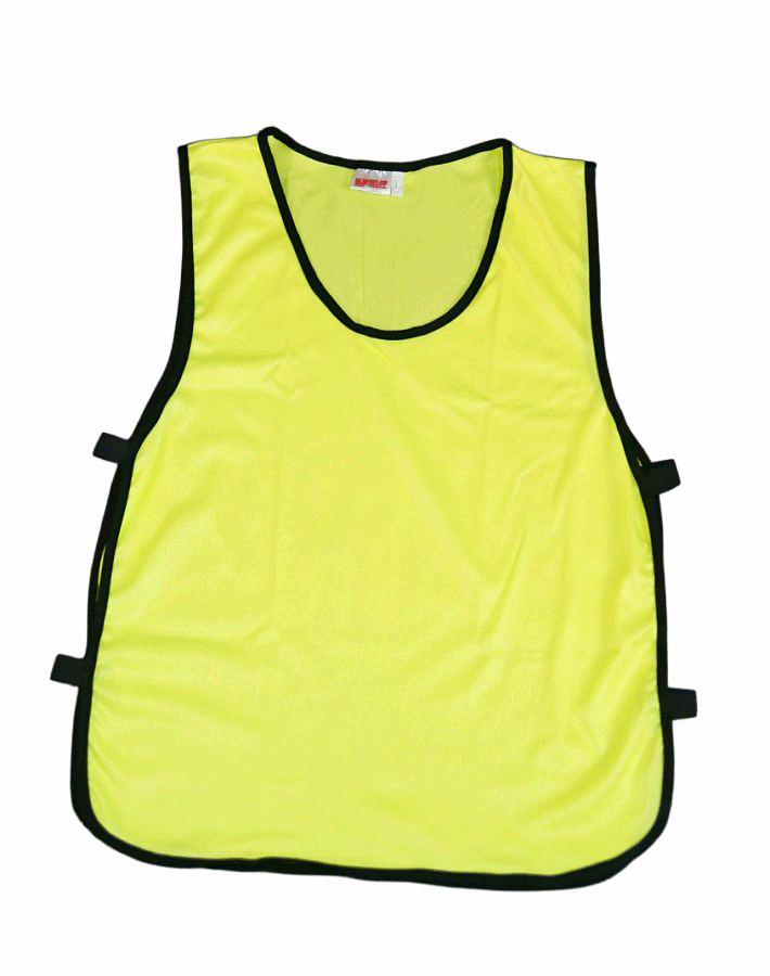 Отличителен потник- маркер