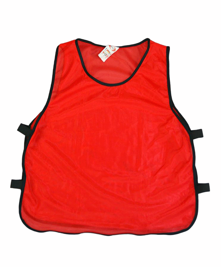 Отличителен потник- маркер