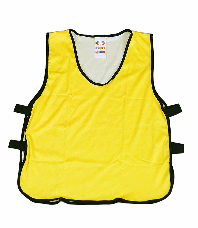 Отличителен потник- маркер