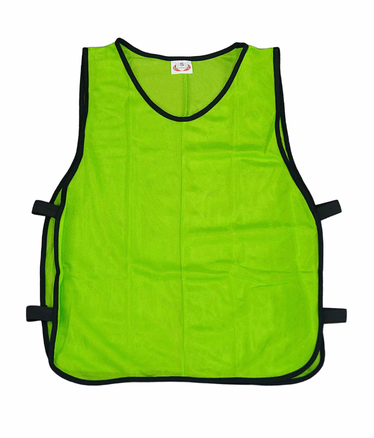 Отличителен потник- маркер