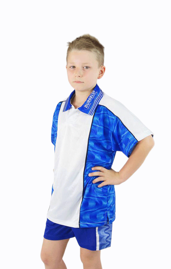 Детски комплект