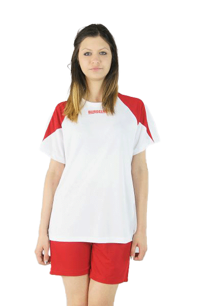 Хандбален екип 015