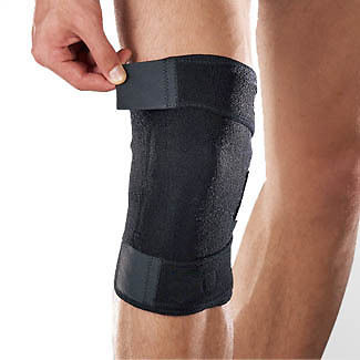 Неопренова наколенка