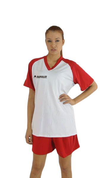 Хандбален екип Verona