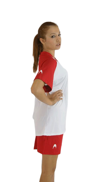 Хандбален екип Verona