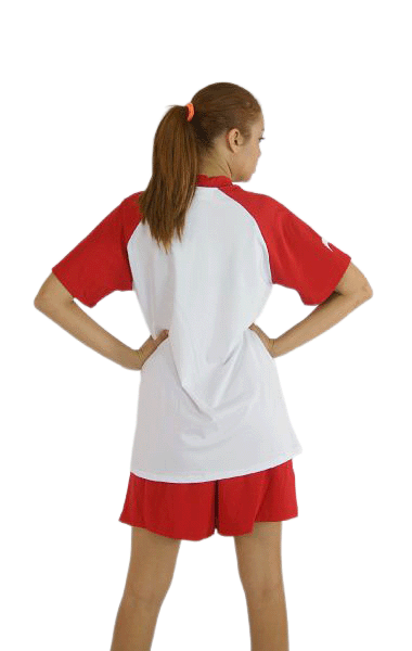 Хандбален екип Verona