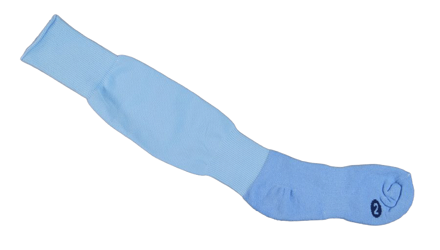 Футболни чорапи