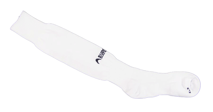Футболни чорапи Burgelof