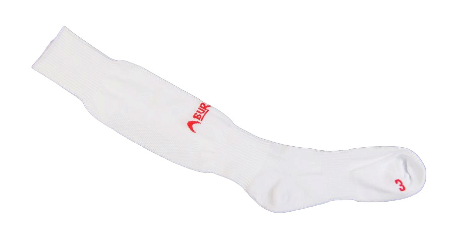 Футболни чорапи Burgelof