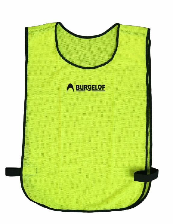 Отличителен потник- маркер