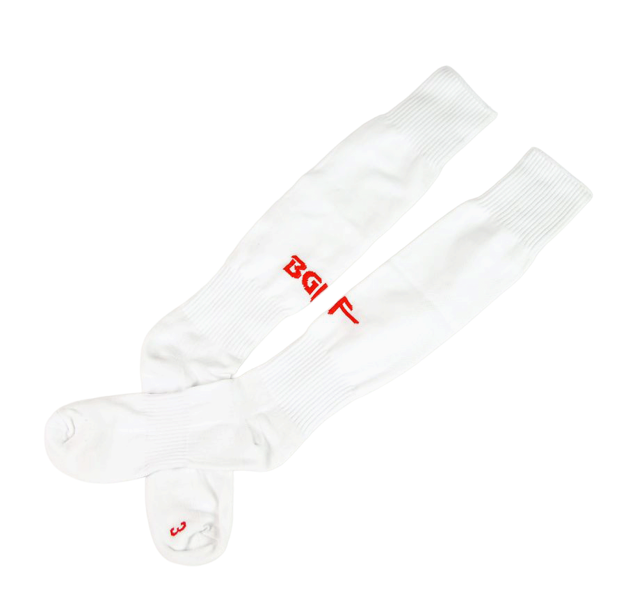 Футболни чорапи BGF