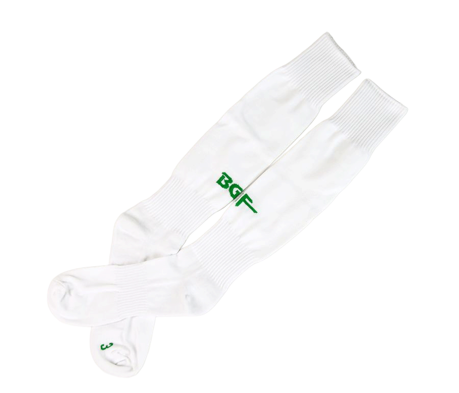 Футболни чорапи BGF