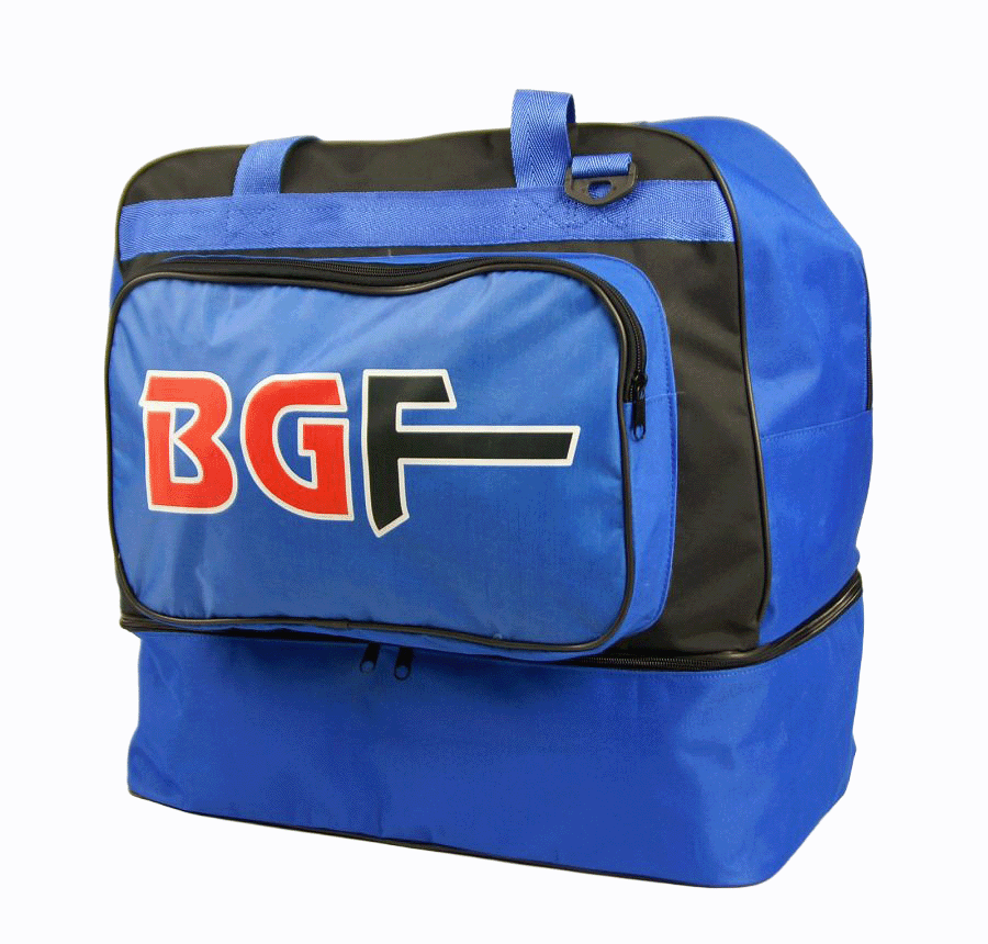 Сак за спортиста