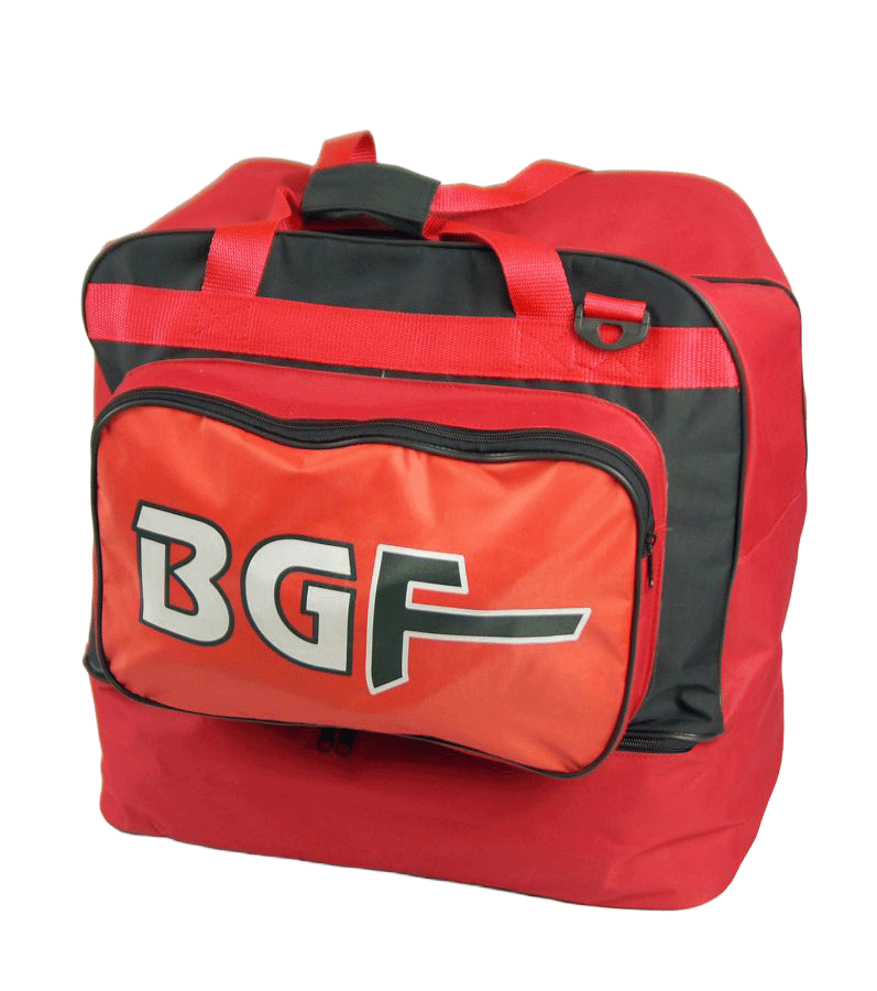 Сак за спортиста