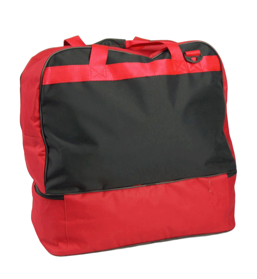 Сак за спортиста