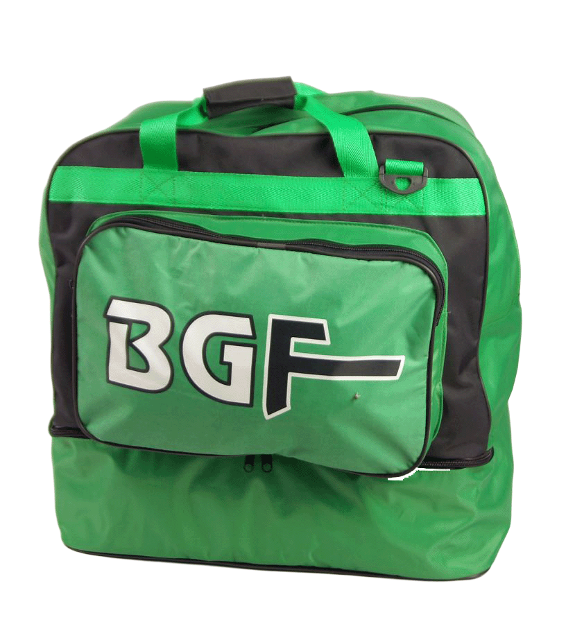 Сак за спортиста