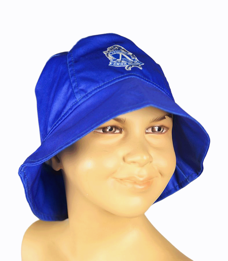 Шапка Идиотка Левски