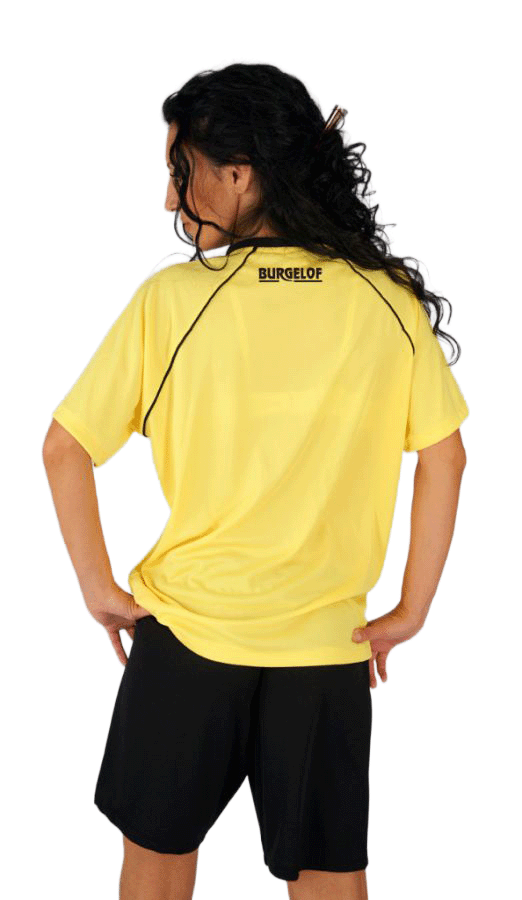 Хандбален екип Viktory