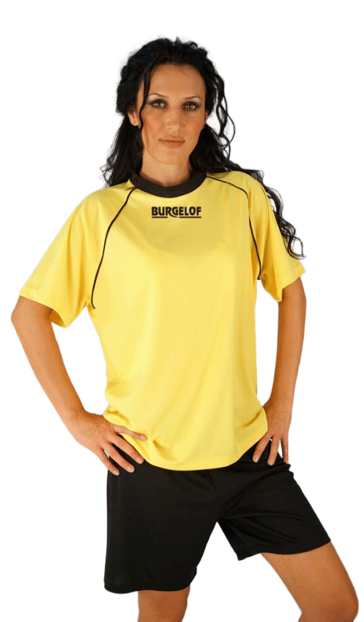 Хандбален екип Viktory