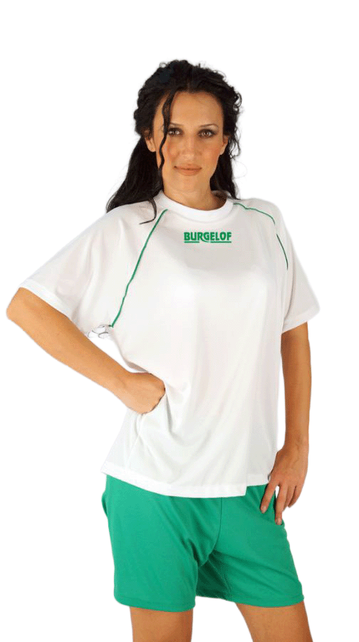 Хандбален екип Viktory