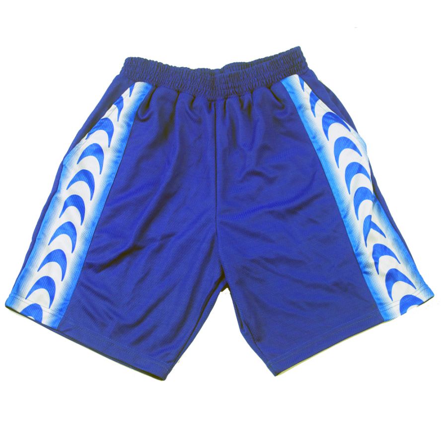 Спортни гащета