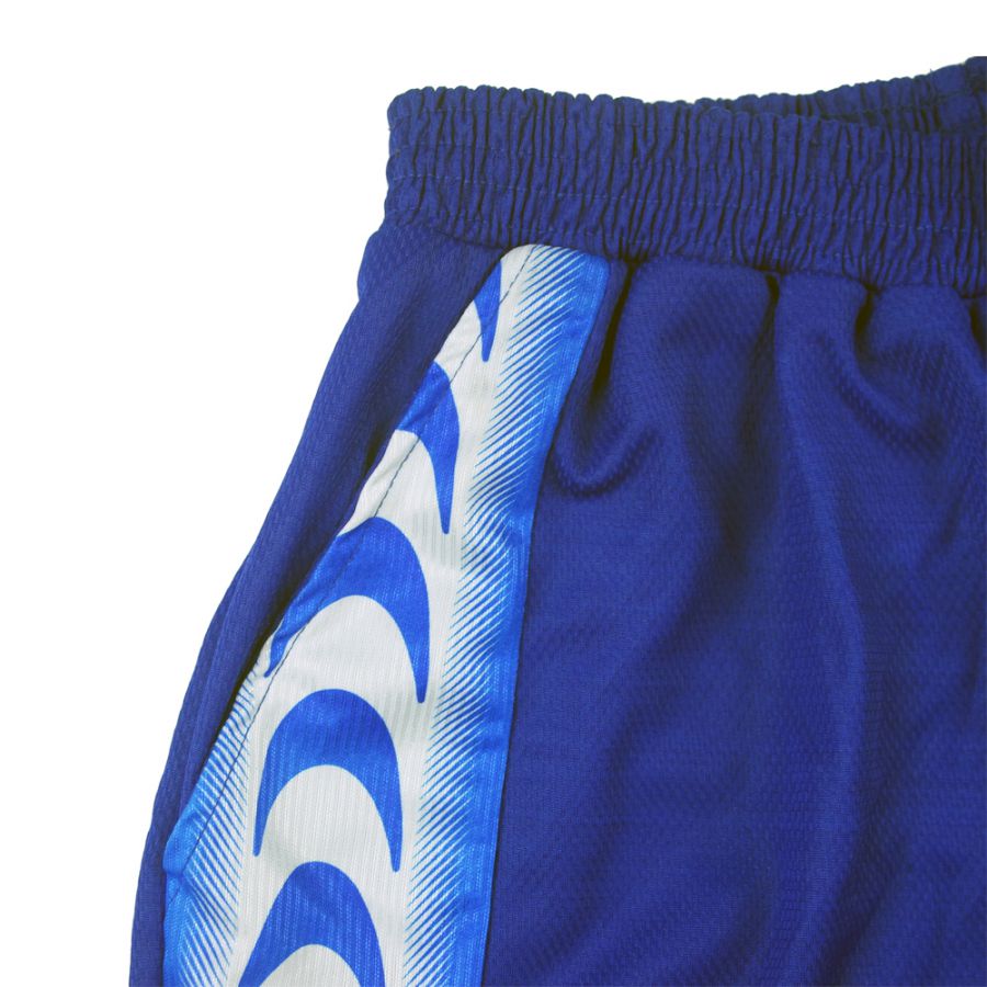 Спортни гащета