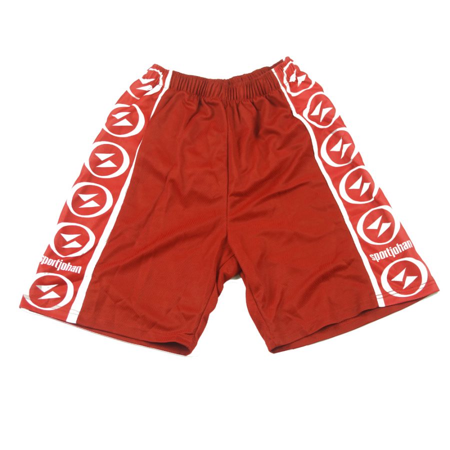 Спортни гащета