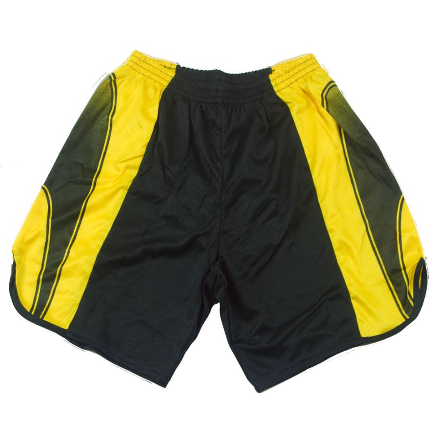 Спортни гащета