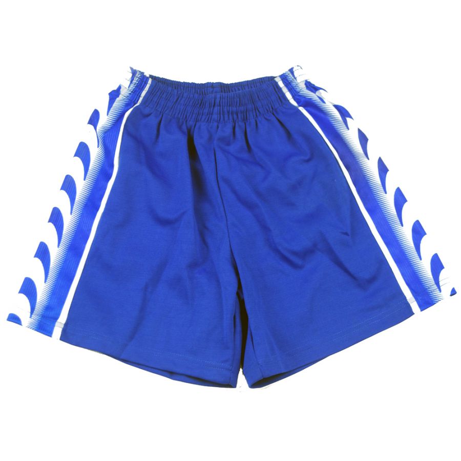 Спортни гащета