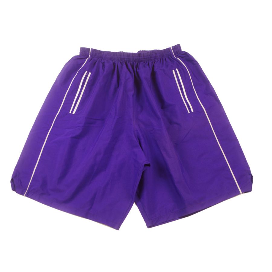 Спортни гащета