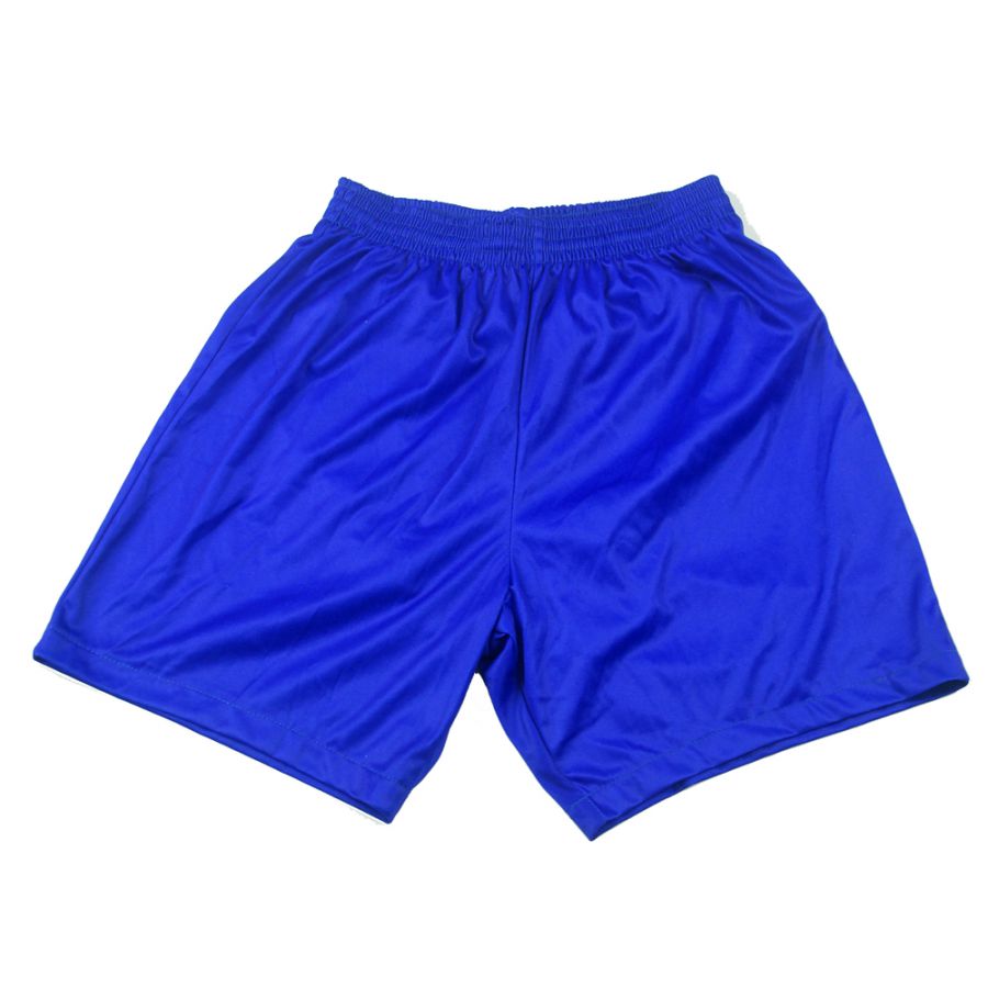 Спортни гащета