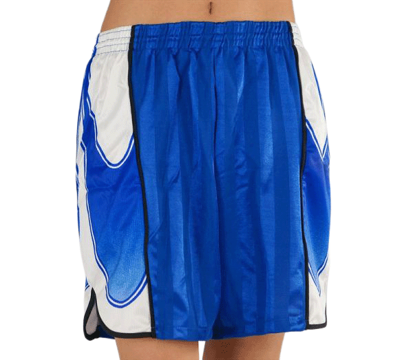 Спортни гащета